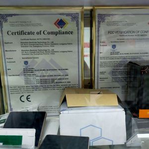 Tuya Italie Wifi Smart Plug Zigbee Tasmota pour <span class=keywords><strong>Espressif</strong></span> <span class=keywords><strong>ESP8266</strong></span> ESP32 chipset firmware flash personnalisé BSD34 16A Smart Socket - Product Image 6