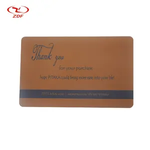 Mobile Phone Info Share NFC NTAG 215 NTAG 216 Social Media Digital Business Card