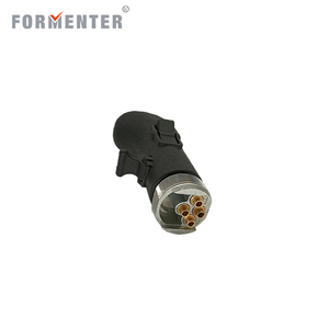 Nouveau levier de vitesses manuel 8 vitesses + R pour camion <span class=keywords><strong>DAF</strong></span> F/CF/<span class=keywords><strong>XF</strong></span> 75 85 <span class=keywords><strong>95</strong></span>, remplacement du levier de vitesses 1833024 1919475 4630850000 1285260 - Product Image 5
