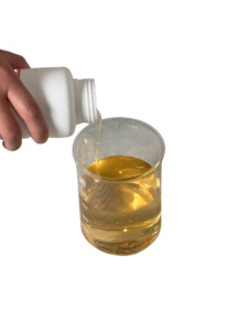 Commandez au <span class=keywords><strong>meilleur</strong></span> prix : Superplastifiant pour béton HANYING, teneur en matière solide 50%, superplastifiant liquide à base de polycarboxylate (PCE) - Product Image 3
