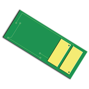 Chip de Reinicio de Tóner para Canon CRG-051 H/CRG-051-H/CRG051H  CRG051 H CRG051-H CRG 051H  CRG 051 H CRG 051-H 2169C001  2169C002 051-H - Product Image 3