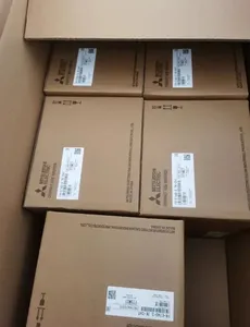 โมดูลเอาต์พุตแบบอะนาล็อก 4 ช่องสัญญาณเอาต์พุต <span class=keywords><strong>Fx2n</strong></span>-4dafx2n-4adfx2n-2dafx1n-<span class=keywords><strong>60mr</strong></span>-001fx1s-30mr-001 - Product Image 6