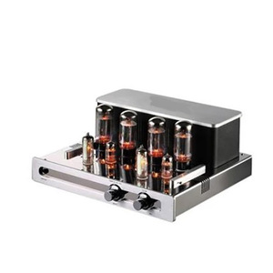Bộ khuếch đại công suất MC-5881A mới mô-đun PLC gốc trong kho - Product Image 1