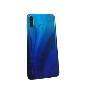 Fornitura professionale <span class=keywords><strong>P30</strong></span> <span class=keywords><strong>Lite</strong></span> RAM 4G RAM 6G ROM 128G - Product Image 4