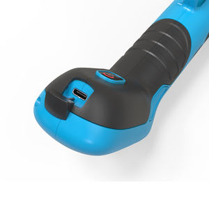 Prix bon marché <span class=keywords><strong>sécateur</strong></span> <span class=keywords><strong>électrique</strong></span> de haute qualité 22mm Li-ion <span class=keywords><strong>sécateur</strong></span> ciseaux <span class=keywords><strong>électrique</strong></span>s sans fil - Product Image 6