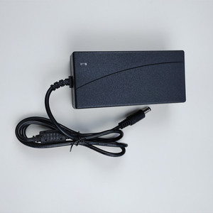 Desktop12V5A 15V3A Power <strong>Adapter</strong> <strong>AC</strong>/DC Beauty Device with LED Light Strip Hair Removal Makeup Mirror Additional - Product Image 1
