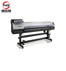 Impresora de segunda mano ecosolvente mimaki eco, plóter de tinta solvente mimaki jv300 JV150 JV33 CJV150-75 CJV30-60