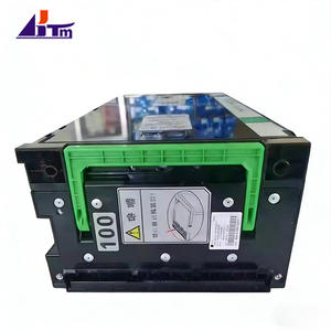 <span class=keywords><strong>Cassette</strong></span> de alta calidad GRG ATM Parts CRM9250N <span class=keywords><strong>Cassette</strong></span> de reciclaje YT4.029.0799 502014949002 - Product Image 4