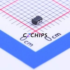 Transistor ESD y protección contra sobretensiones (TVS/ESD), nuevo y original, a prueba de agua, a prueba de golpes - Product Image 2