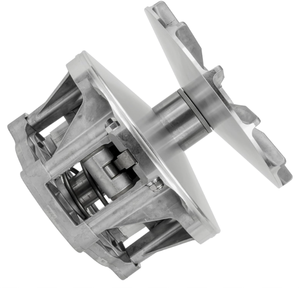 Embrague de Transmisión Primaria para ATV UTV YAMATZU Compatible con Polaris Ranger 570 2017-24 Ranger 500 2012-2022 RZR 570 Sportsman 1323013 1323255 - Product Image 4