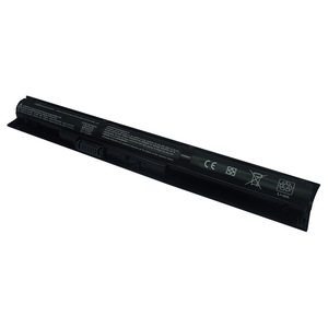 Batería <span class=keywords><strong>para</strong></span> Portátil HP4420L7 <span class=keywords><strong>para</strong></span> <span class=keywords><strong>HP</strong></span> <span class=keywords><strong>ProBook</strong></span> <span class=keywords><strong>440</strong></span> 445 450 <span class=keywords><strong>G2</strong></span> Series VI04 - Product Image 2