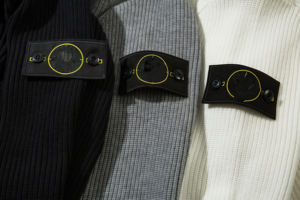 <span class=keywords><strong>Felpa</strong></span> con Cappuccio Unisex in Cotone Spesso Confortevole ed Elegante, Giacca con Zip, Maglione Pullover, Abbigliamento Coordinato per Coppie - Product Image 5