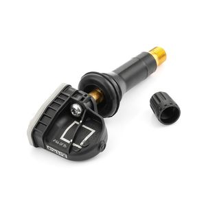 TPMS EV6T1A180CB Capteur Système de Surveillance de la Pression des Pneus pour <span class=keywords><strong>Ford</strong></span> Ecosport Everest F-150 Fiesta Focus <span class=keywords><strong>Transit</strong></span> - Product Image 6