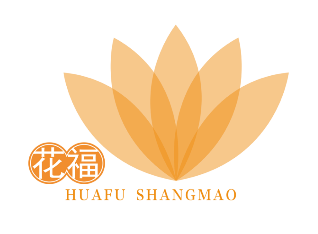 Chengdu Huafu Trading Co., Ltd. logo