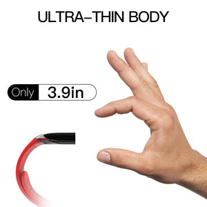 Еда 1 наручные часы система вызова официанта в отеле кухня Kr на большое расстояние 2 кнопки вызова беспроводной диапазон пейджер-система пейджер - Product Image 4