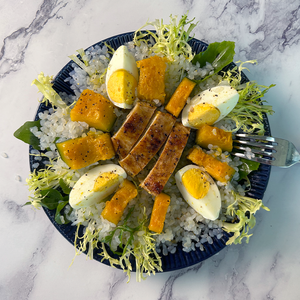 Aliments précuits <span class=keywords><strong>Riz</strong></span> Shirataki sans OGM Nouilles de konjac sèches sans grains du Japon Options de pâtes les moins caloriques - Product Image 4