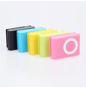 Uzaktan kumanda kablosuz Mp3 kurşun vibratör 20 frekans Mini Mp3 çalar aşk yumurta vibratör kadın seks oyuncak - Product Image 4