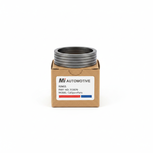 Bagues 7C0570 - Product Image 2