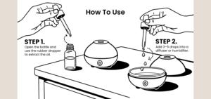 Ricaricatore di lusso e <span class=keywords><strong>deodorante</strong></span> per ambienti Spray elettrico diffusore di lamelle per olio per la casa <span class=keywords><strong>oli</strong></span> <span class=keywords><strong>essenziali</strong></span> di fragranza per diffusori di canna - Product Image 6