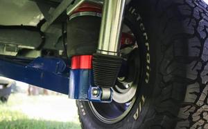 Trọng lượng nhẹ Mini Nhôm trailers du lịch với lều cho cắm trại ngoài trời motorhomes hoàn hảo cho du lịch - Product Image 5