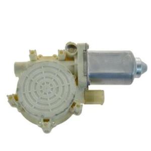 <span class=keywords><strong>Moteur</strong></span> de lève-<span class=keywords><strong>vitre</strong></span> électrique neuf pour <span class=keywords><strong>Mini</strong></span> <span class=keywords><strong>Cooper</strong></span> R50 R52 R53 pour X3 2004-2006 22x12x6 - Product Image 2
