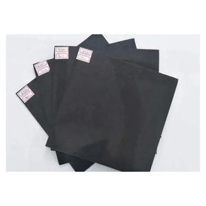 0.2-0.3mm dày màu xanh đen tảo nuôi <span class=keywords><strong>geomembrane</strong></span> đặc biệt để chống thấm xây dựng - Product Image 3