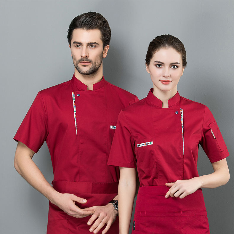 กุหลาบต้นแมดเด