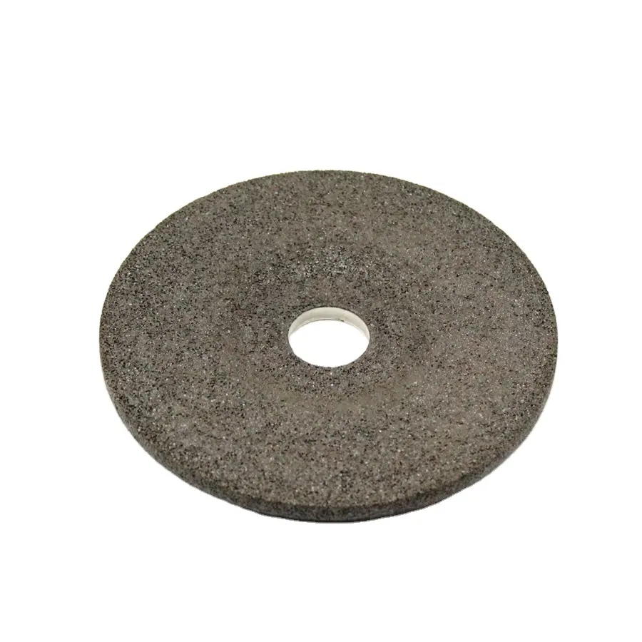 Disco de corte de 4 pulgadas, amoladora, fabricación de piedra de metal