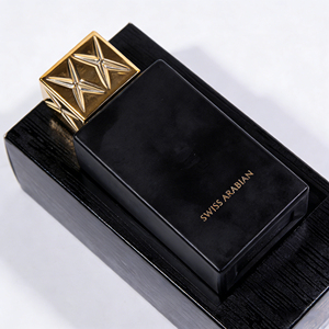 <span class=keywords><strong>Parfum</strong></span> pour <span class=keywords><strong>homme</strong></span> XX Swiss <span class=keywords><strong>Black</strong></span> <span class=keywords><strong>Edition</strong></span>, <span class=keywords><strong>parfum</strong></span> longue durée, élégant, masculin, portable, article cadeau haut de gamme pour <span class=keywords><strong>parfum</strong></span> - Product Image 4