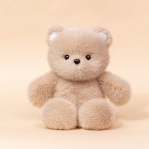 Carino Baby Bear Doll serie-morbida bambola <span class=keywords><strong>di</strong></span> peluche. Carino <span class=keywords><strong>e</strong></span> comodo. Regalo ideale per ragazzi <span class=keywords><strong>e</strong></span> ragazze per i loro compleanni - Product Image 6