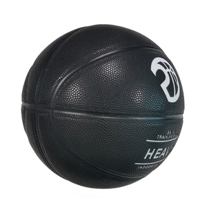 <span class=keywords><strong>Pallone</strong></span> <span class=keywords><strong>da</strong></span> <span class=keywords><strong>Basket</strong></span> Regolamentare Misura 7 per Allenamento, <span class=keywords><strong>Peso</strong></span> Pesante - Product Image 3