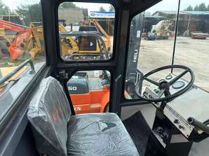 Rodillo de Segunda Mano DYNAPAC CA301 Se Vende con Descuento - Product Image 5