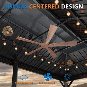 Tùy chỉnh Hợp kim nhôm gazebo pergola không thấm nước ngoài trời Patio tán dễ dàng lắp ráp Windproof hardtop gazebo cho sân sau - Product Image 4