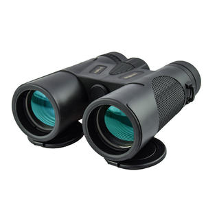 <span class=keywords><strong>Celestron</strong></span> <span class=keywords><strong>Astromaster</strong></span> 130Eq Pistolet à air comprimé en aluminium télescopique Jumelles télescopiques Portable Grossissement 10x pour adultes - Product Image 2