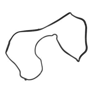 Joint de culasse Honda Vezel City 12341-5R1-003, nouvelle pièce de rechange pour couvercle de soupape de moteur - Product Image 3