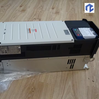 Controlador PLC Dedicado para Automatización Industrial One Vfs15-2055pm Nuevo Original en Stock