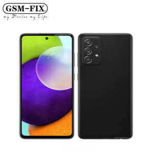 GSM-FIX A52 A526U1 5G <strong>Mobile</strong> <strong>Phone</strong> NFC 6.5" 6GB RAM 128 ROM CellPhone Quad Camera Octa Core SmartPhone - Product Image 1
