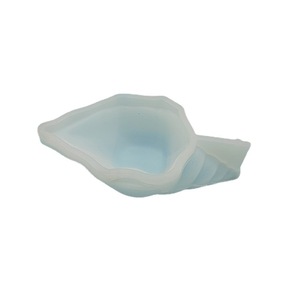 Silicone <b>Mold</b> For <b>Candles</b> And Cake Irregular Shape Diy Craft <b>Molds</b> - Product Image 1
