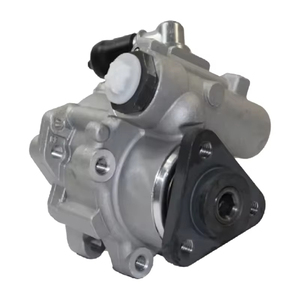 32411093400 32411093579 pompe de direction assistée hydraulique pour BMW série 7 <span class=keywords><strong>E38</strong></span> <span class=keywords><strong>725</strong></span> <span class=keywords><strong>tds</strong></span> 1996-2001 - Product Image 5