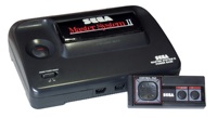 Adaptador de Controlador de Juegos Inalámbrico Bitfunx RetroScaler SMS BlueRetro para Consola SMS Se-ga Mater System