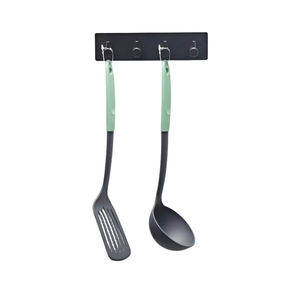 <span class=keywords><strong>Crochet</strong></span> mural auto-adhésif en fer sans perçage, <span class=keywords><strong>crochet</strong></span> adhésif robuste, vente en gros personnalisée en usine - Product Image 3