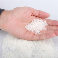 Insulasi HDPE Tanpa Kebocoran Tembaga Tanpa Residu |   Bersertifikasi ISO/RoHS |   Granul Ekstrusi Berkualitas Tinggi |   Pemrosesan Kabel Otomatis |   UV