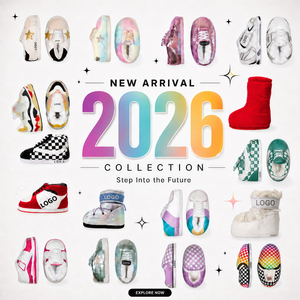 Nouveaux produits 2026 – Claquettes nuage personnalisées en gros pour femmes, légères, respirantes, lavables, confortables, avec soutien de la voûte plantaire - Product Image 4