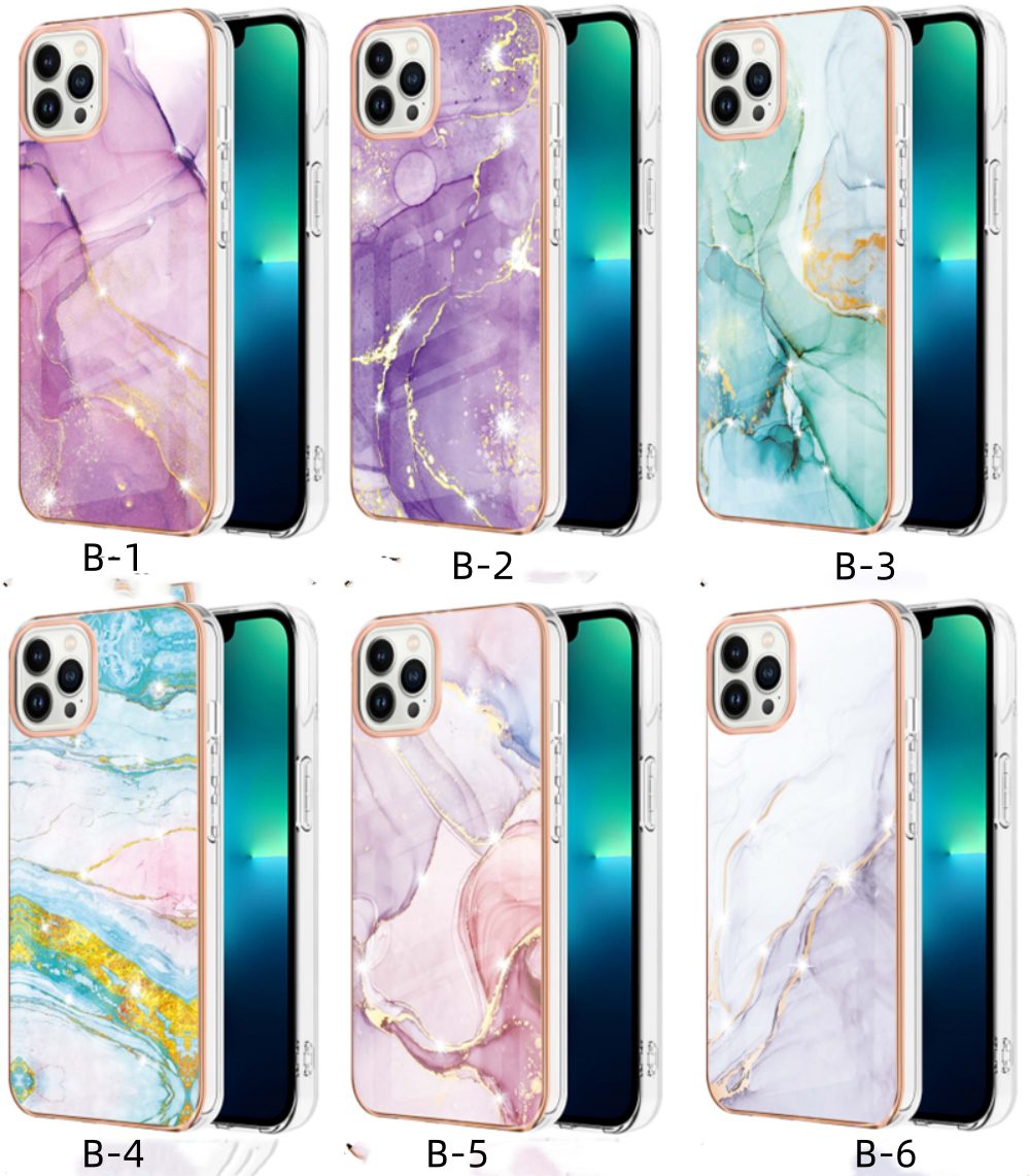 Mix Pattern 2