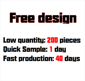 Angelo in Resina Dipinto a Mano Personalizzato, Animale Cartoon per Scultura, Confezione Regalo di Alta Gamma per Collana, Decorazione - Product Image 4