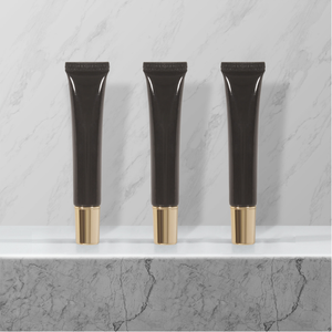 Solution d'emballage de mode 20g tuyau de cosmétiques de soins de la peau adapté à la crème pour les yeux <span class=keywords><strong>BBCC</strong></span> crème essence - Product Image 4