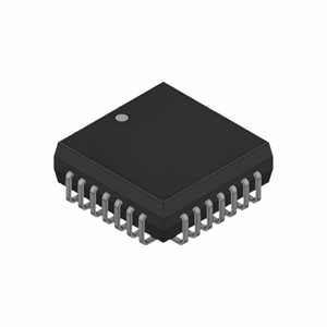 Kit de Circuito Integrado Original Integrado 144 LQFP A54SX32-TQ144M IC FPGA 113 I/O 144TQFP - Product Image 1