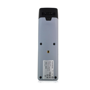 Estroboscopio Portátil Testo 476, Medidor de Velocidad de Destello, Tacómetro de Alta Precisión IP67 para Mediciones de Luz, 220V, 1 Año de Garantía - Product Image 2