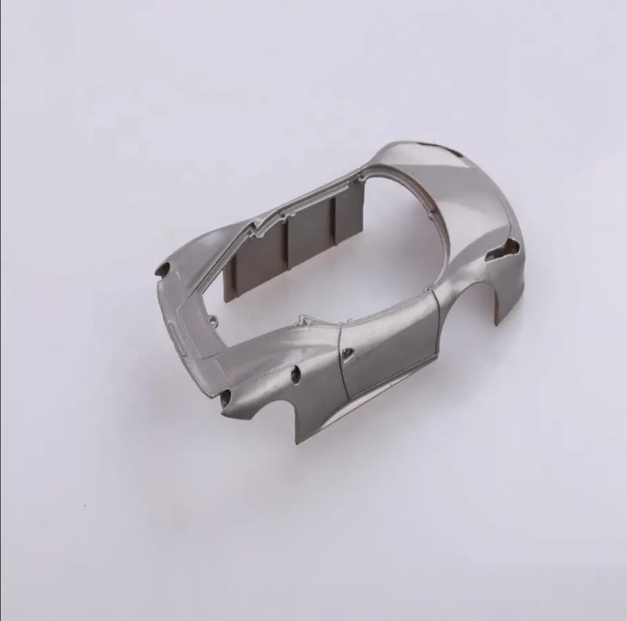 china foundry manufacturers precision custom oem cast aluminum die casting parts services die cast aluminum