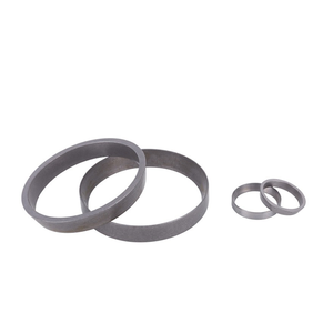 ชุดประกอบ TIANNIU สำหรับอุปกรณ์ล็อค Z1 พร้อมการรับประกันหนึ่งปี - Product Image 4